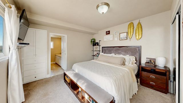 1729 Ohio Ave, Modesto, CA 95358