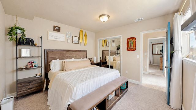 1729 Ohio Ave, Modesto, CA 95358