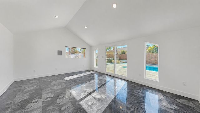 1729 Ohio Ave, Modesto, CA 95358