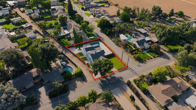 1729 Ohio Ave, Modesto, CA 95358