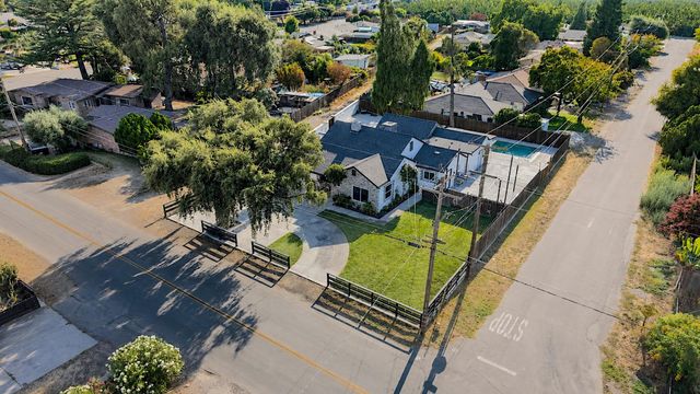 1729 Ohio Ave, Modesto, CA 95358