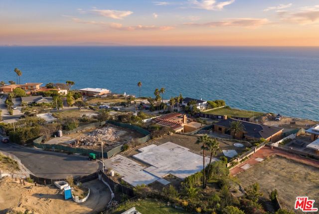 20494 Royal Stone Drive, Malibu, CA 90265