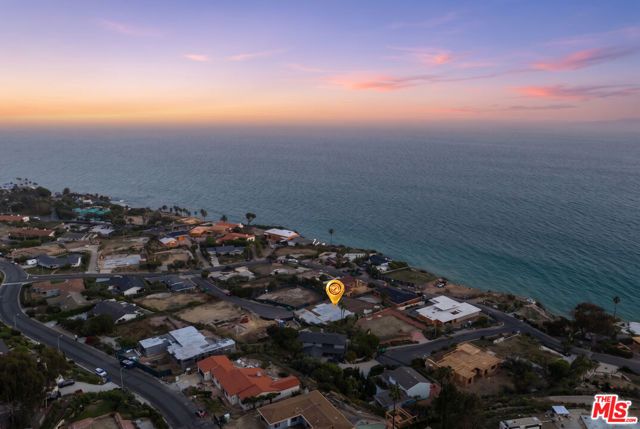20494 Royal Stone Drive, Malibu, CA 90265