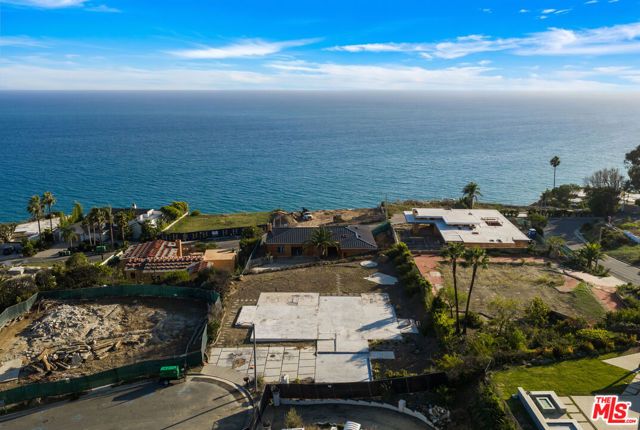 20494 Royal Stone Drive, Malibu, CA 90265