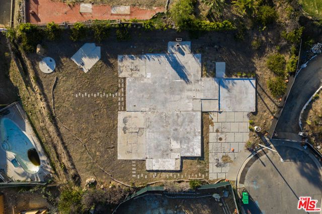 20494 Royal Stone Drive, Malibu, CA 90265