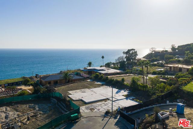 20494 Royal Stone Drive, Malibu, CA 90265