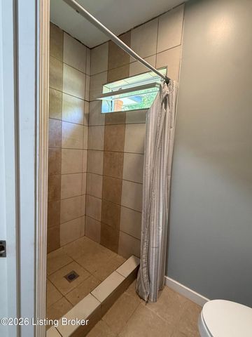 13900 S Lyons Ave, Louisville, KY 40272