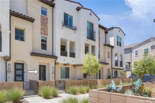32078 Paseo Vibrante, San Juan Capistrano, CA 92675