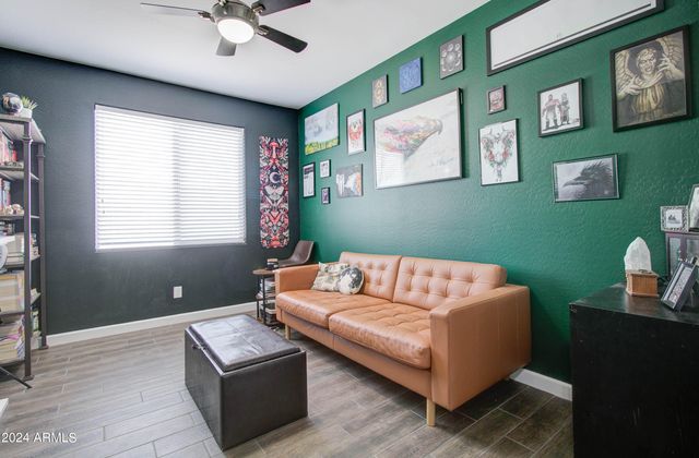 19731 N BEN Court, Maricopa, AZ 85138