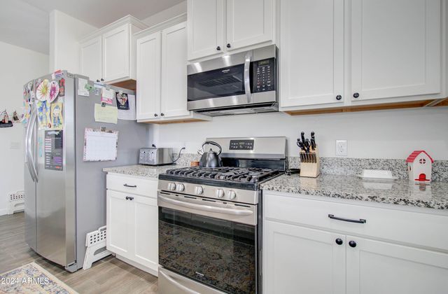 19731 N BEN Court, Maricopa, AZ 85138