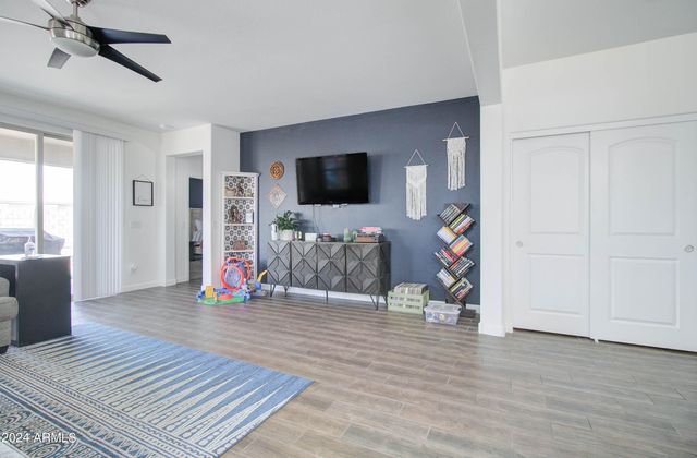 19731 N BEN Court, Maricopa, AZ 85138