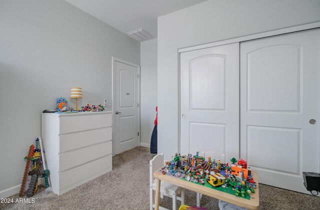 19731 N BEN Court, Maricopa, AZ 85138