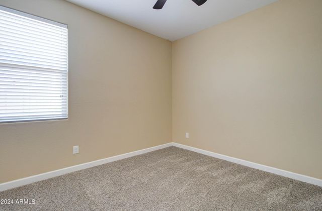 19731 N BEN Court, Maricopa, AZ 85138