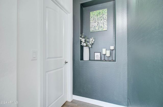 19731 N BEN Court, Maricopa, AZ 85138