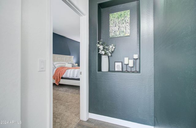 19731 N BEN Court, Maricopa, AZ 85138