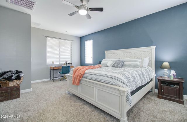 19731 N BEN Court, Maricopa, AZ 85138