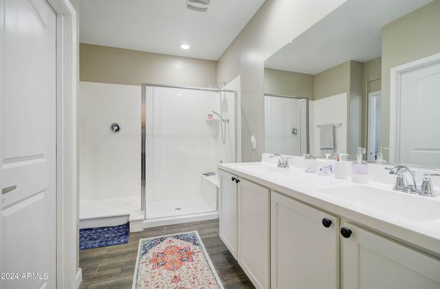 19731 N BEN Court, Maricopa, AZ 85138