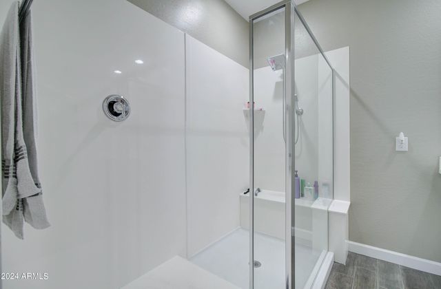 19731 N BEN Court, Maricopa, AZ 85138