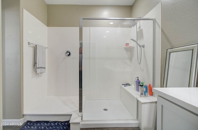 19731 N BEN Court, Maricopa, AZ 85138