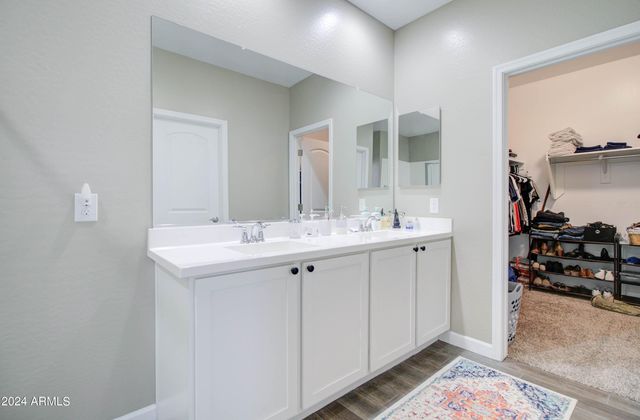 19731 N BEN Court, Maricopa, AZ 85138