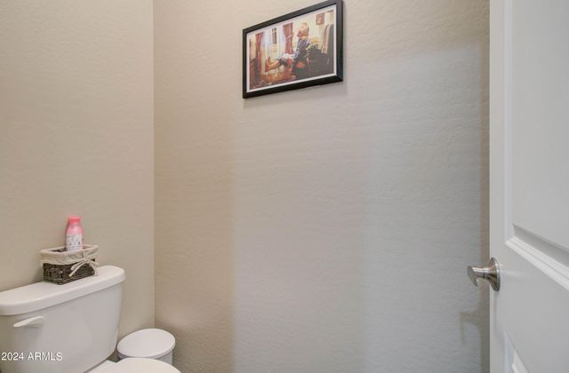 19731 N BEN Court, Maricopa, AZ 85138