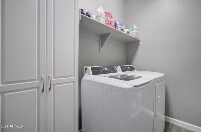 19731 N BEN Court, Maricopa, AZ 85138