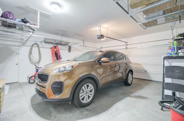 19731 N BEN Court, Maricopa, AZ 85138