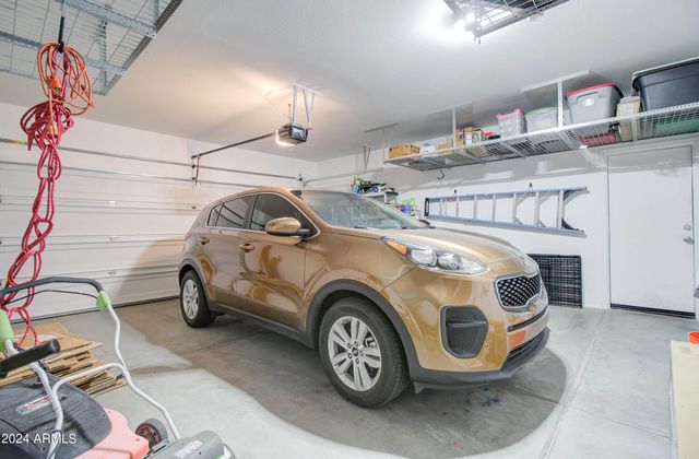 19731 N BEN Court, Maricopa, AZ 85138