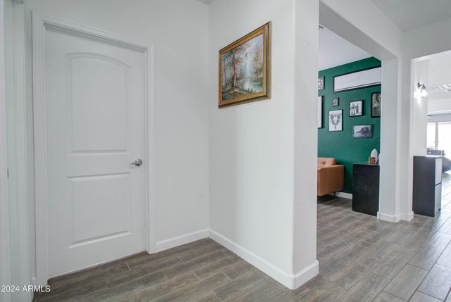 19731 N BEN Court, Maricopa, AZ 85138