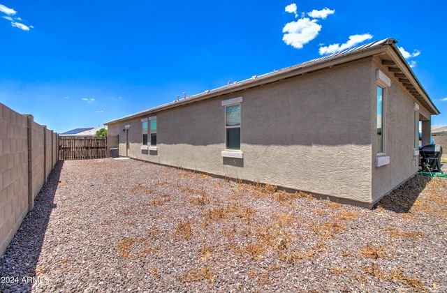 19731 N BEN Court, Maricopa, AZ 85138