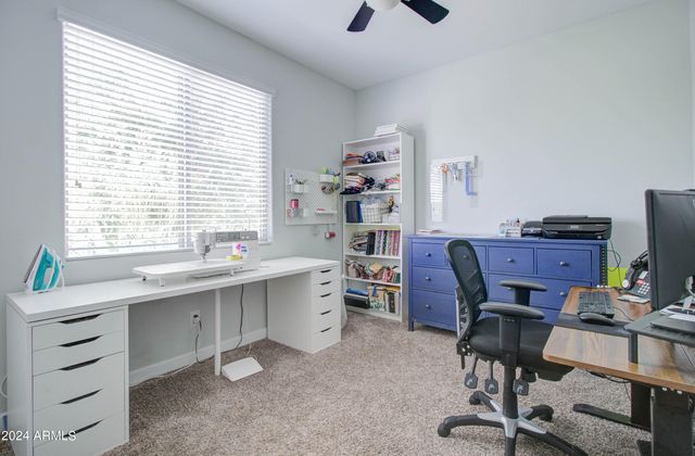 19731 N BEN Court, Maricopa, AZ 85138