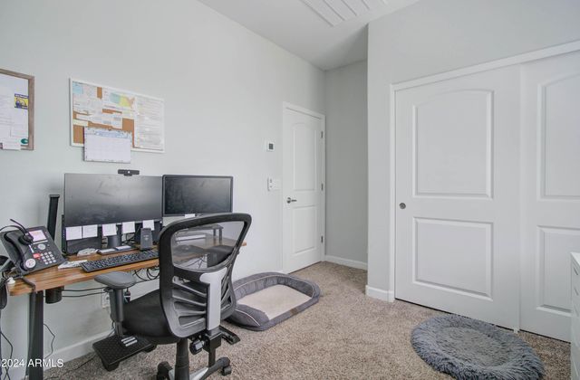 19731 N BEN Court, Maricopa, AZ 85138