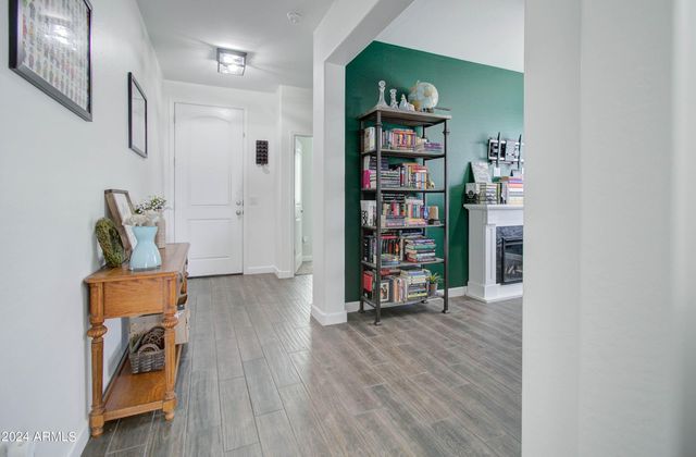 19731 N BEN Court, Maricopa, AZ 85138