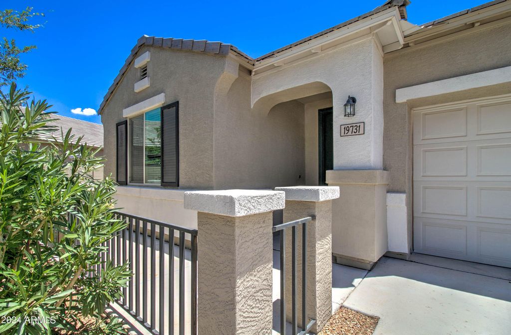 19731 N BEN Court, Maricopa, AZ 85138 — photo 4