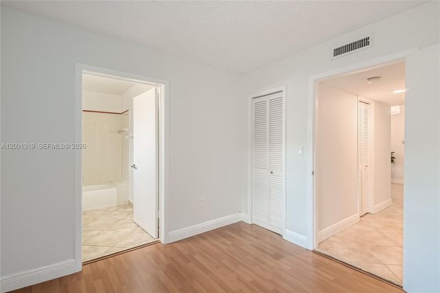 29 Santillane Ave 2, Coral Gables, FL 33134