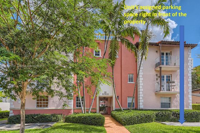 29 Santillane Ave 2, Coral Gables, FL 33134