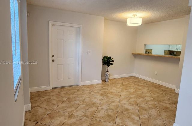 29 Santillane Ave 2, Coral Gables, FL 33134