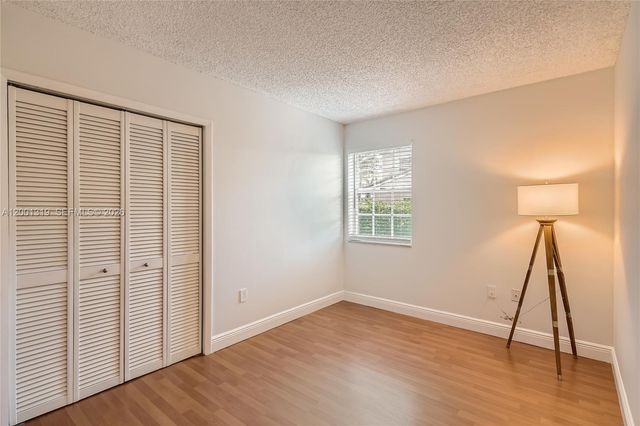 29 Santillane Ave 2, Coral Gables, FL 33134