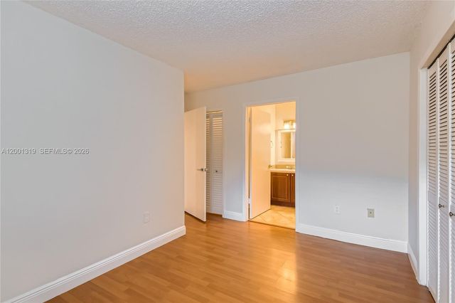 29 Santillane Ave 2, Coral Gables, FL 33134