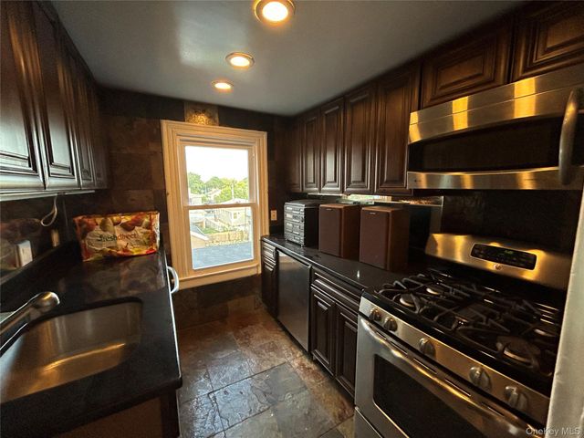 14-11 147th Street, Whitestone, NY 11357