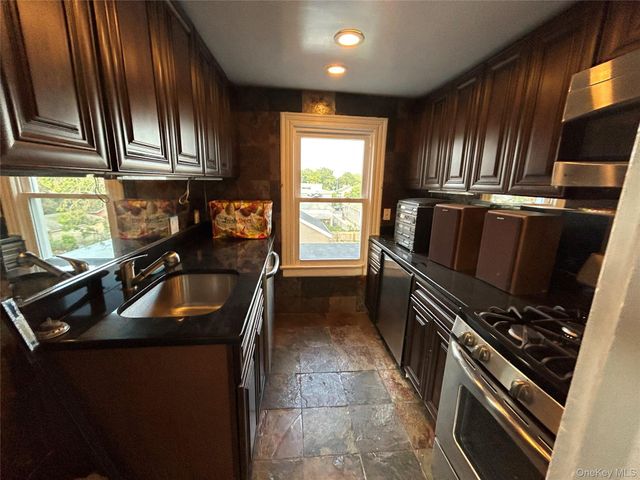 14-11 147th Street, Whitestone, NY 11357