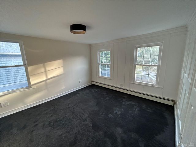 14-11 147th Street, Whitestone, NY 11357