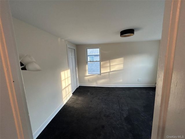 14-11 147th Street, Whitestone, NY 11357