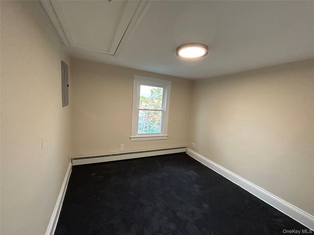 14-11 147th Street, Whitestone, NY 11357