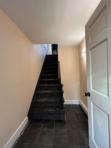 14-11 147th Street, Whitestone, NY 11357