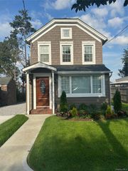 14-11 147th Street, Whitestone, NY 11357