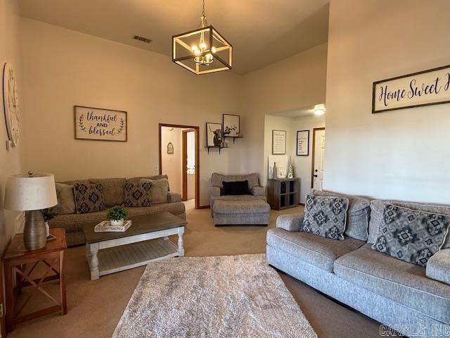 26 Riverview Rd, Southside, AR 72501