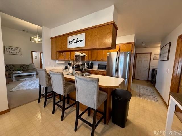 26 Riverview Rd, Southside, AR 72501