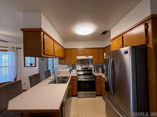 26 Riverview Rd, Southside, AR 72501