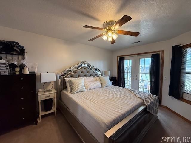 26 Riverview Rd, Southside, AR 72501